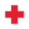 Red Cross