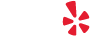 Yelp